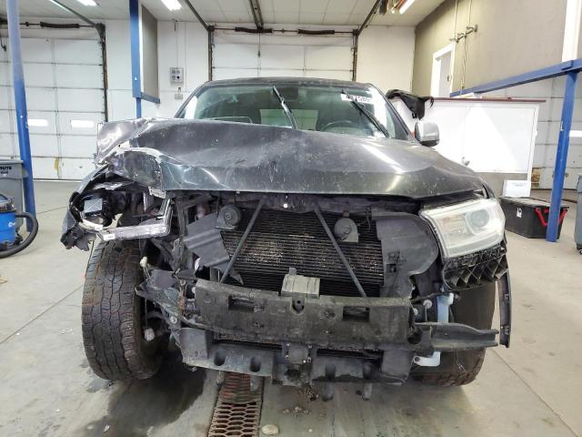 1C4RDJEG3FC114850 Dodge Durango Citadel