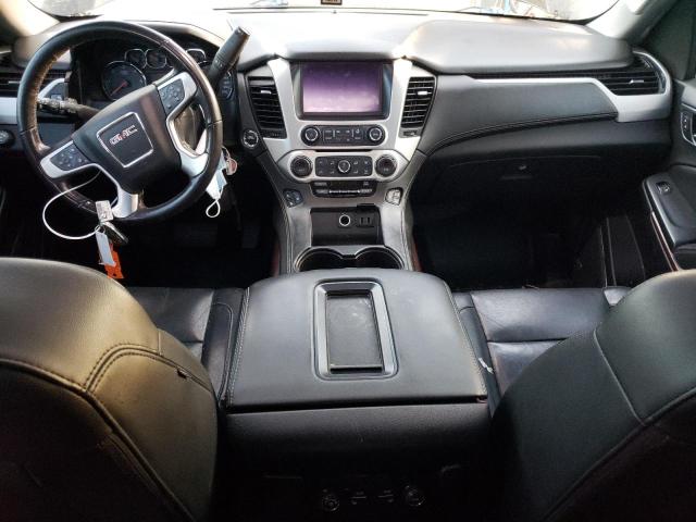 1GKS2GKC0KR164340 GMC Yukon Xl K1500 Slt