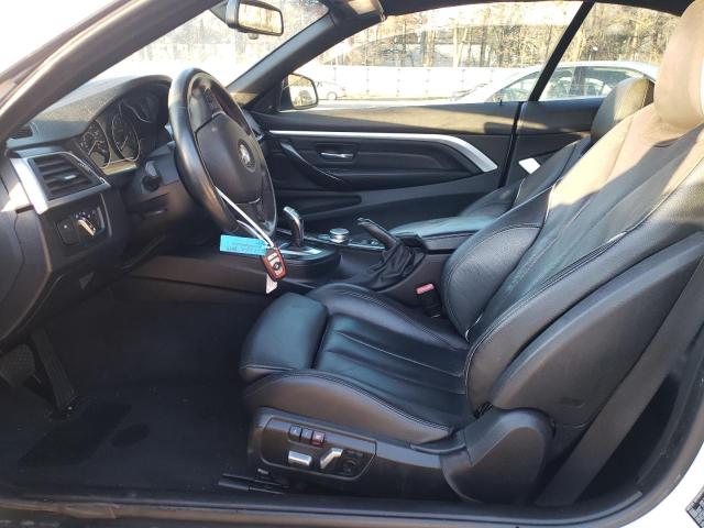 WBA4Z1C59JEC59496 BMW 430I