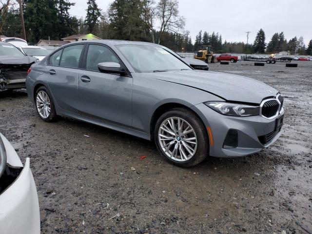 3MW89FF03P8D55597 BMW 330XI