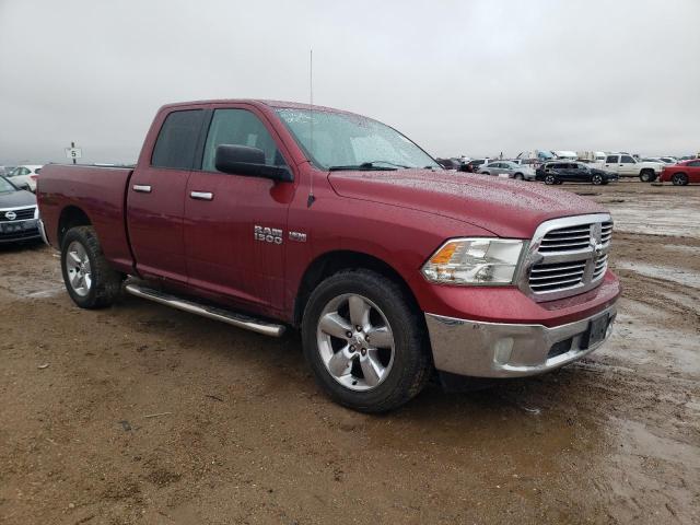 1C6RR6GTXFS521599 RAM 1500 Slt