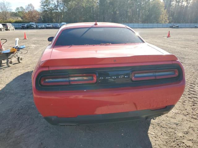2C3CDZBG4FH865627 Dodge Challenger Sxt Plus