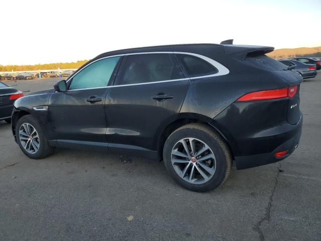 SADCJ2FX0LA646233 Jaguar F-pace Premium