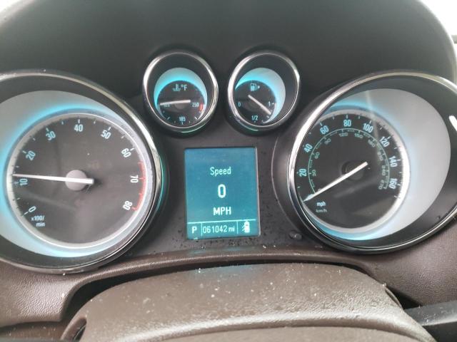 1G4PP5SK6G4145404 Buick Verano