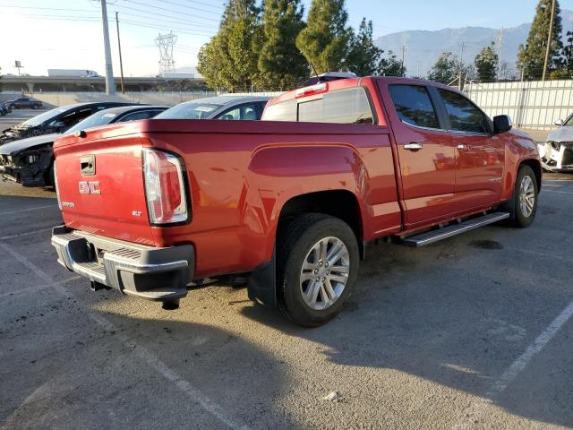1GTG5DE3XG1201077 GMC CANYON SLT