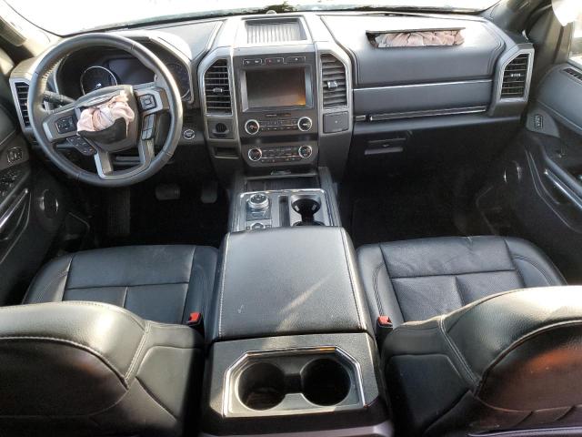 1FMJU1JT5LEA06452 Ford Expedition Xlt