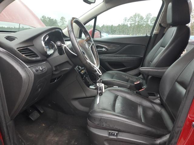 KL4CJGSM3KB873472 Buick Encore Essence