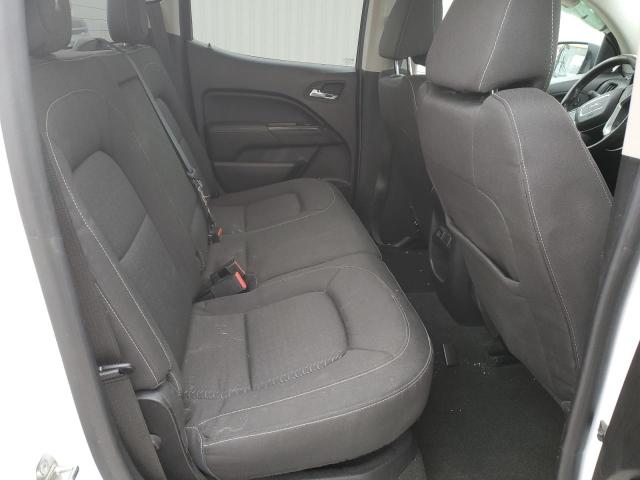 1GTG6BE33F1257541 GMC CANYON SLE