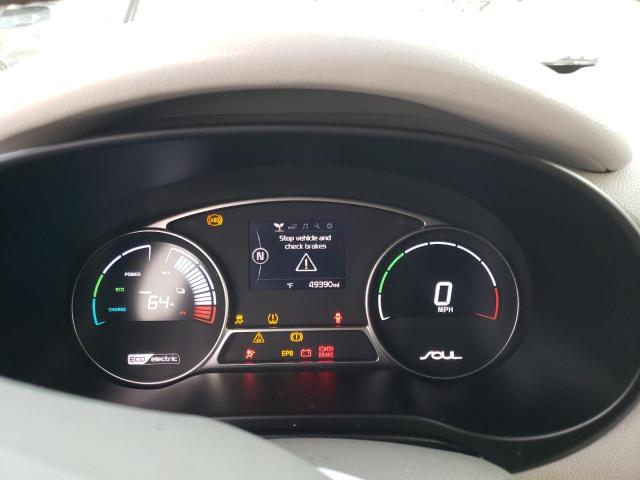 KNDJX3AE1F7003047 KIA SOUL EV