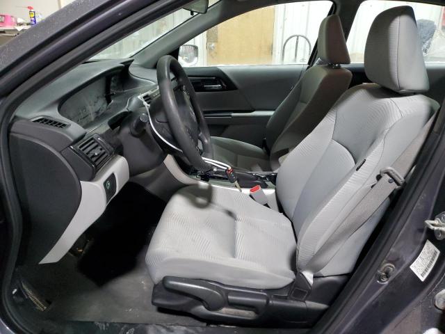 1HGCR2F36GA036801 Honda ACCORD LX