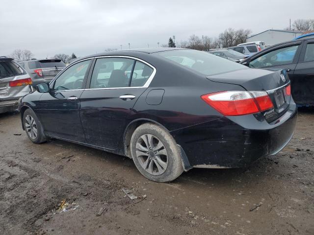 1HGCR2F31EA140612 Honda ACCORD LX