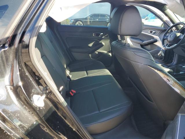 19UDE4H30PA000336 Acura Integra A-spec