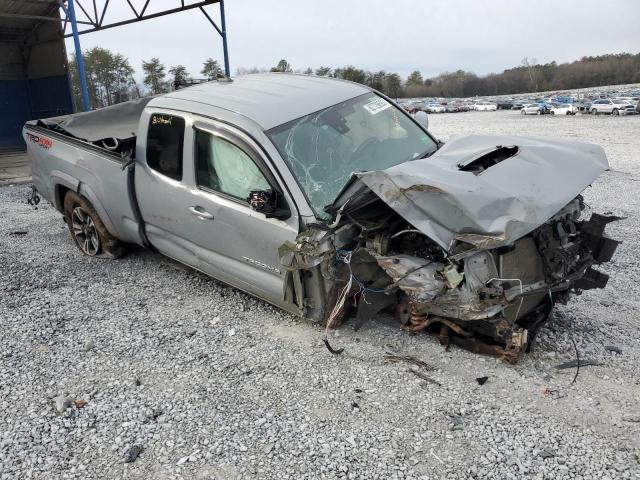 5TFSZ5AN8KX175175 Toyota Tacoma Access Cab