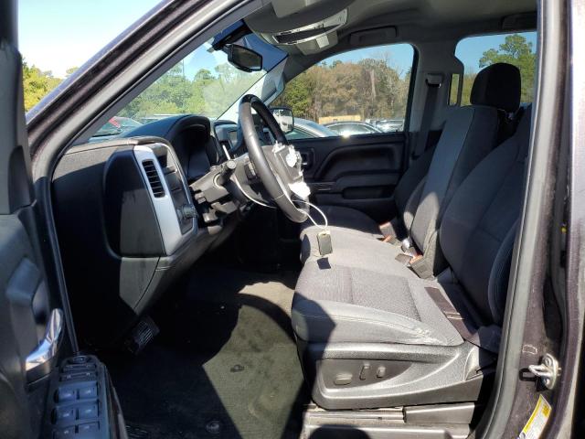 3GTP1UEC6FG141133 GMC Sierra C1500 Sle
