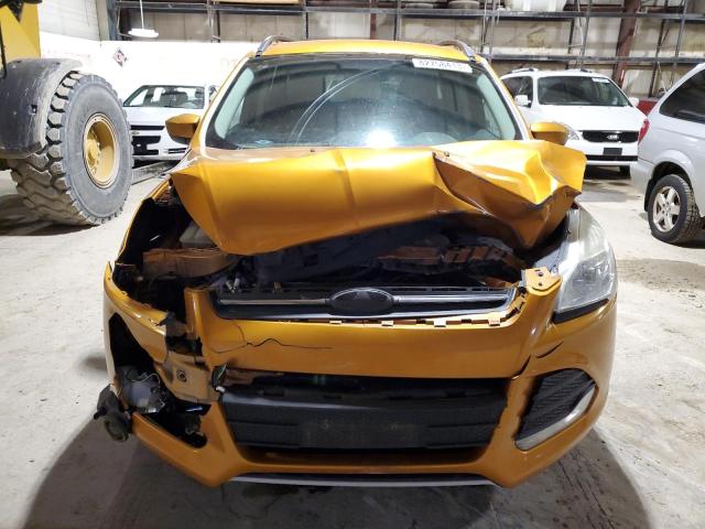 1FMCU0GX7GUA08311 Ford ESCAPE SE