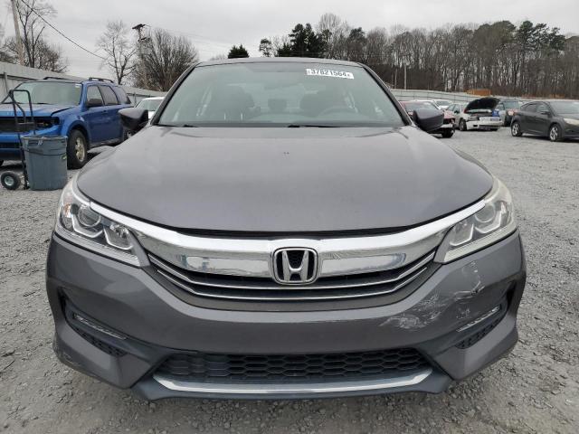 1HGCR2F5XHA207262 Honda Accord Sport