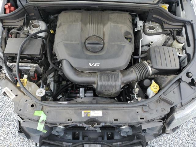 1C4RJFAG9FC625796 Jeep Grand Cherokee Laredo