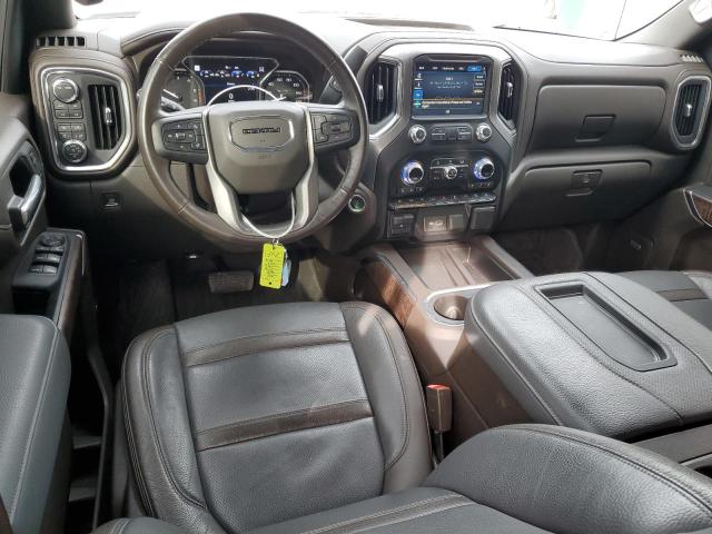 3GTU9FET7MG197053 GMC Sierra K1500 Denali