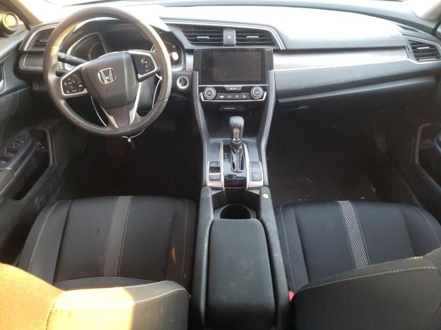 19XFC2F76HE215743 Honda CIVIC EX