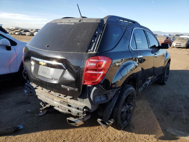 2GNFLFE30G6176157 Chevrolet EQUINOX LT