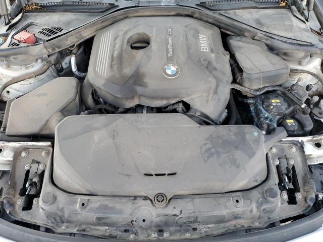 WBA4F7C56HG786788 BMW 430i Gran Coupe