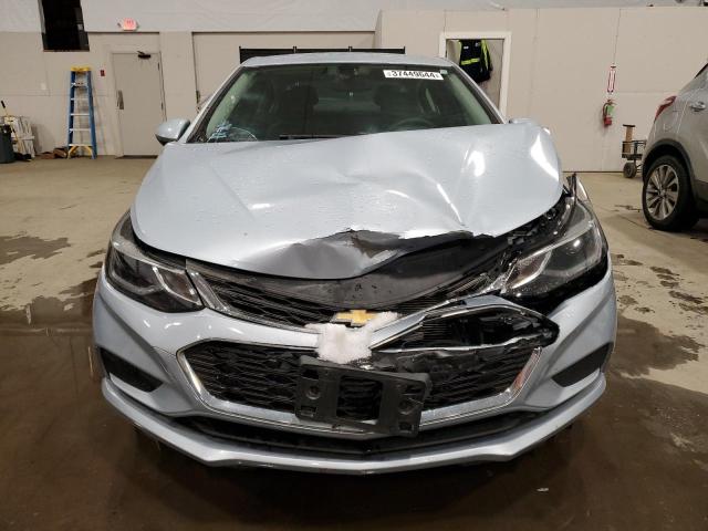 1G1BE5SM8H7271939 Chevrolet CRUZE LT