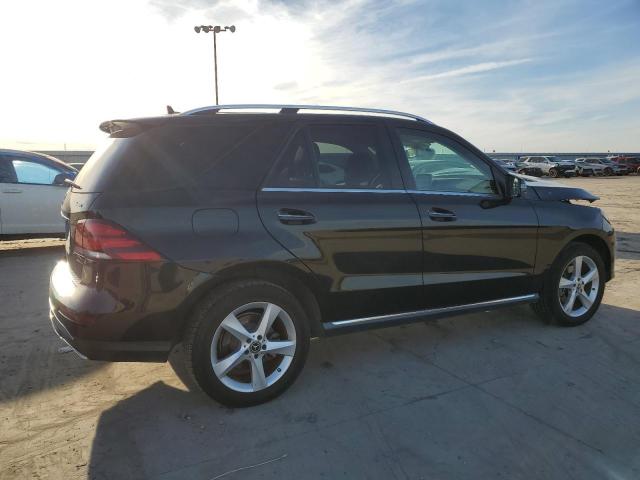 4JGDA5HB9HA984414 Mercedes-Benz Gle 350 4matic