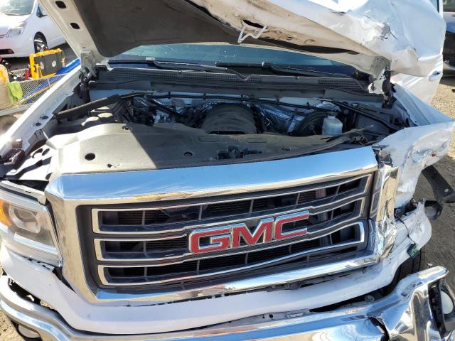 3GTP1UECXEG158404 GMC Sierra C1500 Sle