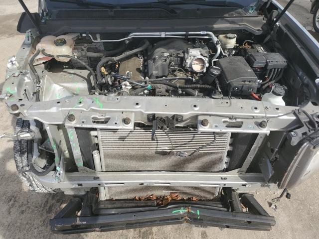 1GTG5DEN5J1108251 GMC CANYON SLT