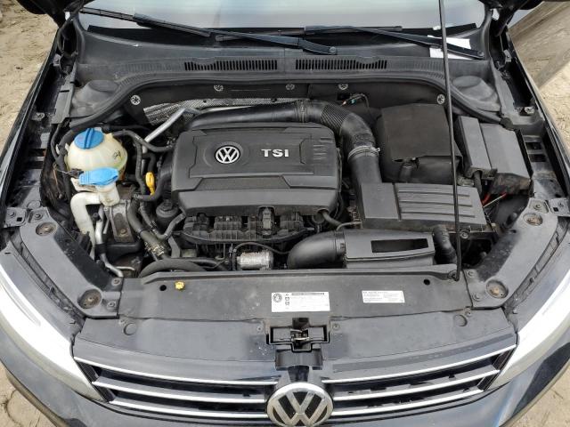 3VWD17AJ7GM327966 Volkswagen Jetta Sport