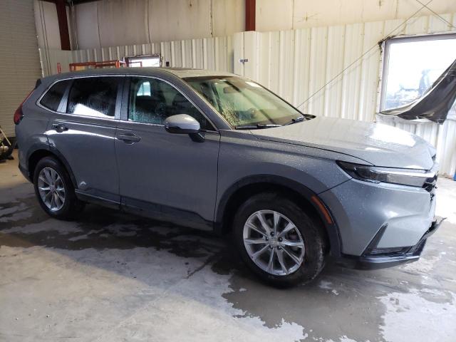 2HKRS4H40RH418218 Honda CR-V EX