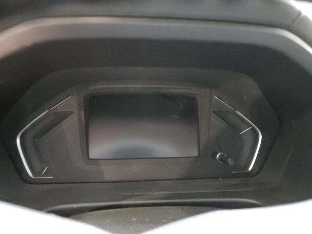 5FNRL6H86MB040568 Honda Odyssey Touring