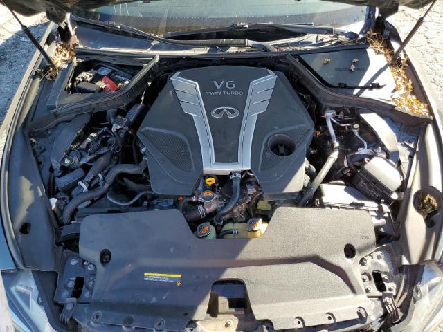 JN1EV7AP4HM740010 Infiniti Q50 Premium