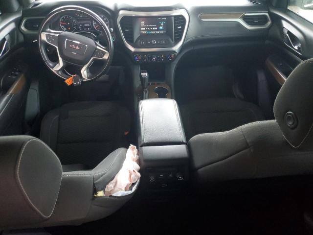 1GKKNKLA5JZ194746 GMC ACADIA SLE