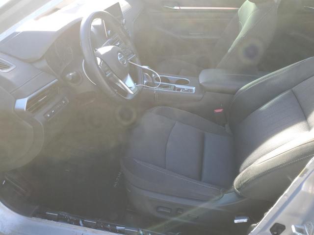 1N4BL4DV9KC137054 Nissan ALTIMA SV