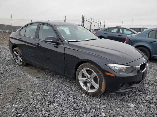 WBA3B5C58FF959788 BMW 328 Xi Sulev
