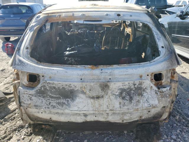KNDPM3AC5H7136317 KIA Sportage Lx