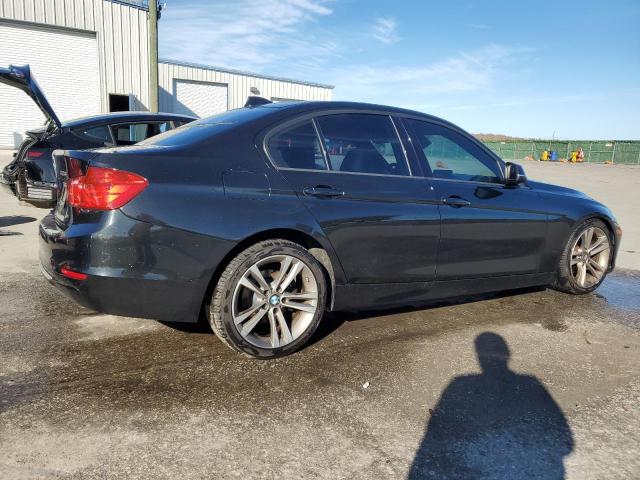 WBA3A5C59EF606168 BMW 328 I