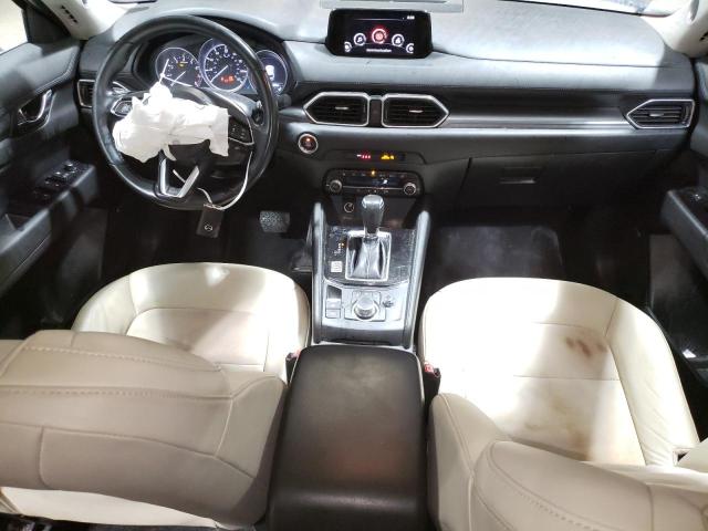 JM3KFBCM2L0795288 Mazda Cx-5 Touring