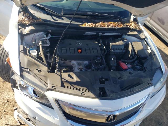 19VDE1F35EE000688 Acura ILX 20