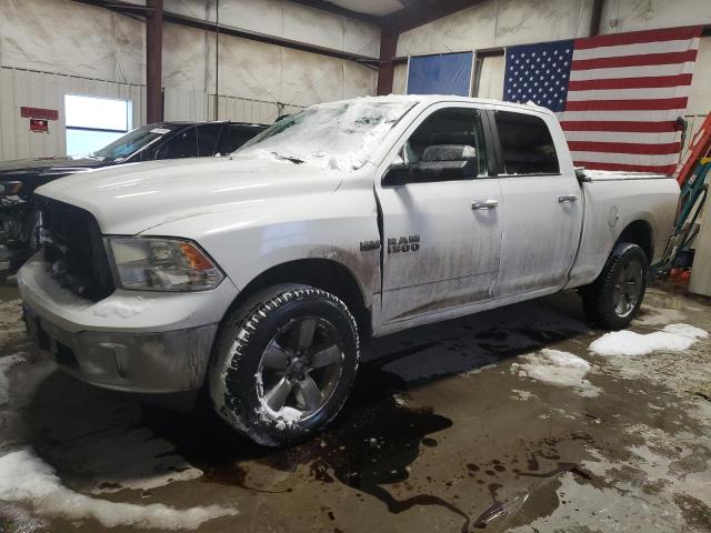 1C6RR7TT9HS718732 auction archive image