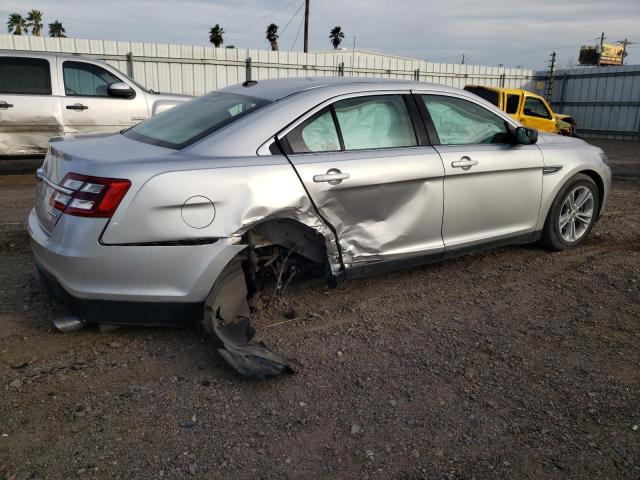 1FAHP2D87JG103151 Ford TAURUS SE