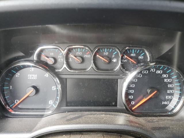 3GTP1NEC8JG277732 GMC Sierra C1500 Slt