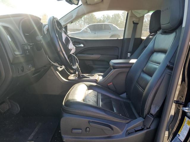 1GTG6EEN9H1163704 GMC Canyon Denali