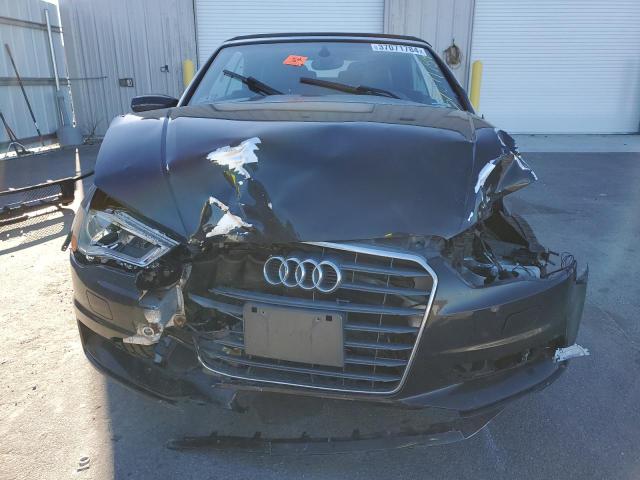 WAU7FLFF4F1123939 Audi A3 PREMIUM