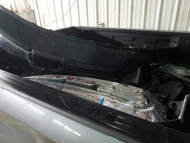 1GTP8DED0LZ354689 GMC Sierra C1500 Slt