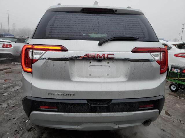 1GKKNKLA2LZ198028 GMC ACADIA SLE