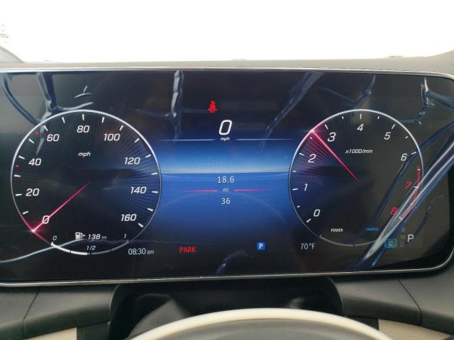 W1NKM4HB1RF092247 Mercedes-Benz Glc 300 4matic