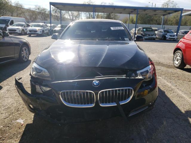 WBA5A5C55GG350777 BMW 528 I