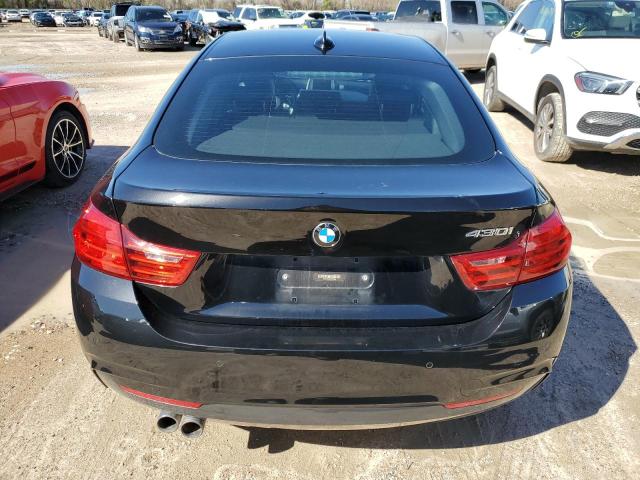 WBA4F7C53HG786862 BMW 430i Gran Coupe